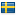 duhovypride.sk server is located in Sweden